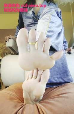 图片[2]-天蝎座胖虎 合集下载-[123V-14.3G]-死宅屋