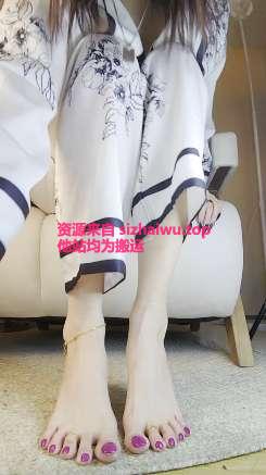 图片[3]-天蝎座胖虎 合集下载-[123V-14.3G]-死宅屋