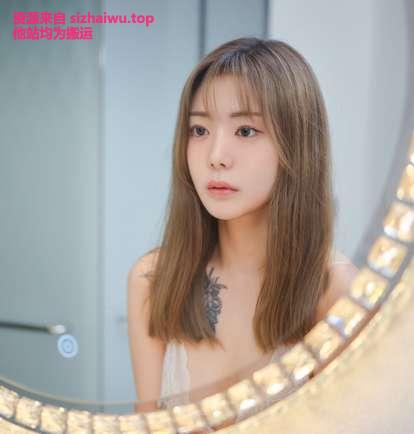 图片[1]-wuyo(우요) 19套合集下载-[3.77G]-死宅屋