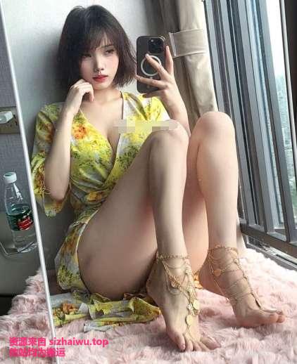 图片[3]-琳铛 合集下载-[395MB]-死宅屋