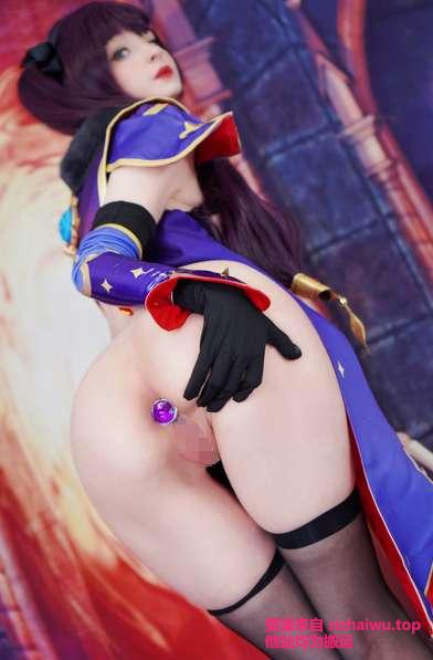 图片[7]-Hidori Rose(Hidori_rose) 合集下载-[81.86G]-死宅屋