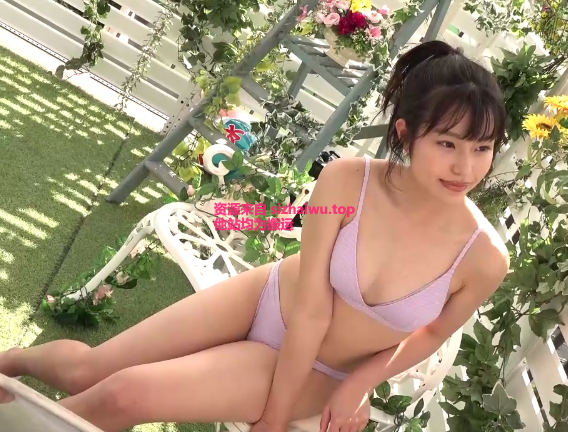 [Minisuka.tv] Saya Asahina 朝比奈さや - Regular Gallery MOVIE 7.3 [1V-156.07MB]