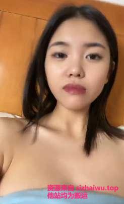 图片[2]-舞美 合集下载-[5V-2.04G]-死宅屋