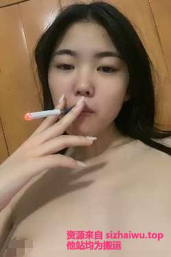 图片[4]-舞美 合集下载-[5V-2.04G]-死宅屋