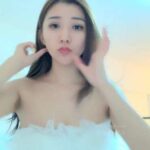 纯白V(仙气赫本)(赫本女神) 合集下载-[68V-36.25G]-死宅屋