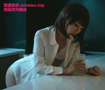 图片[4]-是花花 1套合集下载-[1.96G]-死宅屋