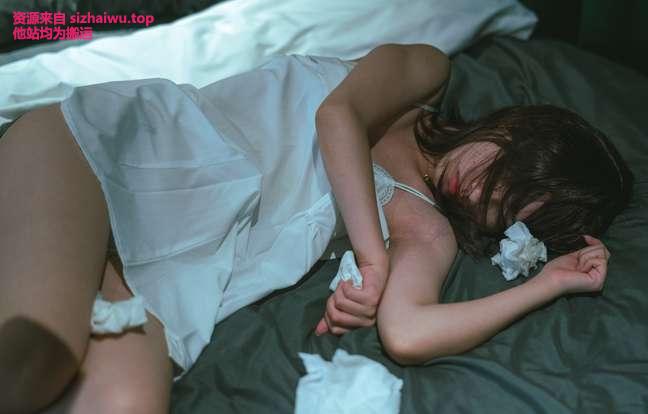 图片[6]-是花花 1套合集下载-[1.96G]-死宅屋