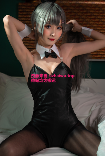 图片[1]-阳炎型小菠萝 7套写真合集下载-[1.11G]-死宅屋