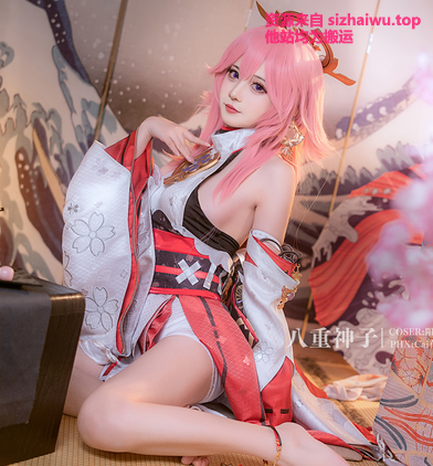 图片[3]-阳炎型小菠萝 7套写真合集下载-[1.11G]-死宅屋