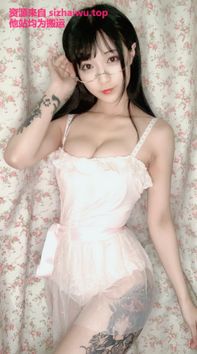 图片[4]-铁板烧鬼舞w 35套写真合集下载-[10G]-死宅屋