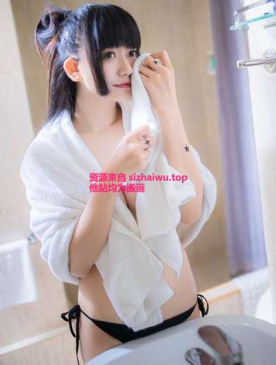 图片[3]-婴紫 5套合集下载-[1.2G]-死宅屋