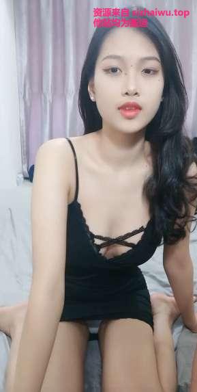 图片[2]-小迷妹呀 合集下载-[24V-25.3G]-死宅屋