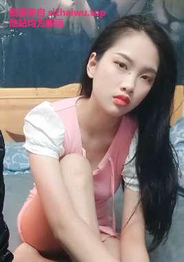 图片[1]-小迷妹呀 合集下载-[24V-25.3G]-死宅屋