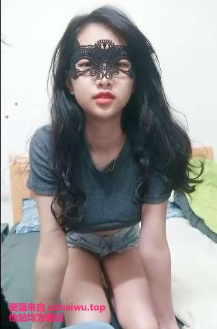 图片[3]-小迷妹呀 合集下载-[24V-25.3G]-死宅屋