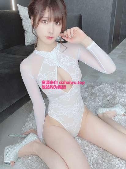 图片[2]-けん研(けんけん)(KenKen) 89套写真合集下载-[59.6G]-死宅屋