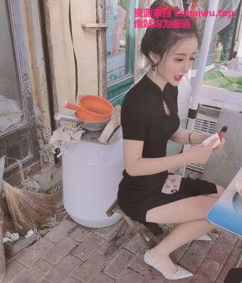 图片[1]-顶级空姐 合集下载-[252P-117V-2.95G]-死宅屋