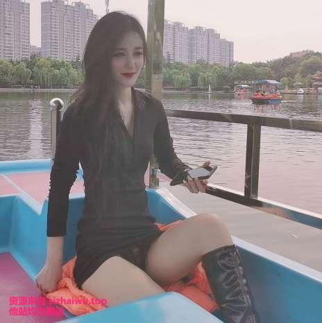 图片[2]-顶级空姐 合集下载-[252P-117V-2.95G]-死宅屋