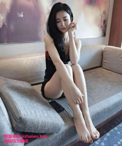 图片[3]-顶级空姐 合集下载-[252P-117V-2.95G]-死宅屋