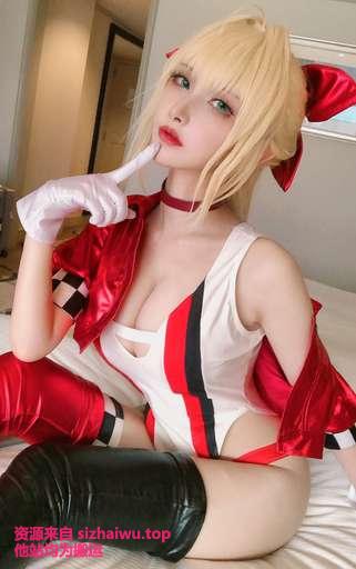 图片[1]-在下萝莉控ii 44套写真合集下载-[13.2G]-死宅屋