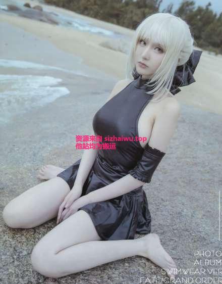 图片[2]-在下萝莉控ii 44套写真合集下载-[13.2G]-死宅屋