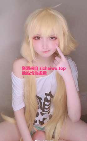 图片[5]-在下萝莉控ii 44套写真合集下载-[13.2G]-死宅屋