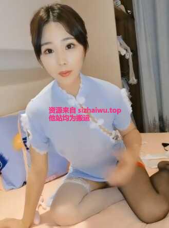 图片[1]-小洛宝 合集下载-[188V-221G]-死宅屋