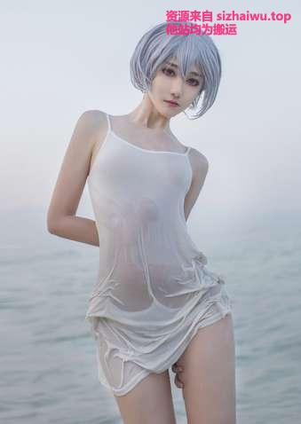 图片[1]-南桃momoko 89套写真合集下载-[4.22G]-死宅屋