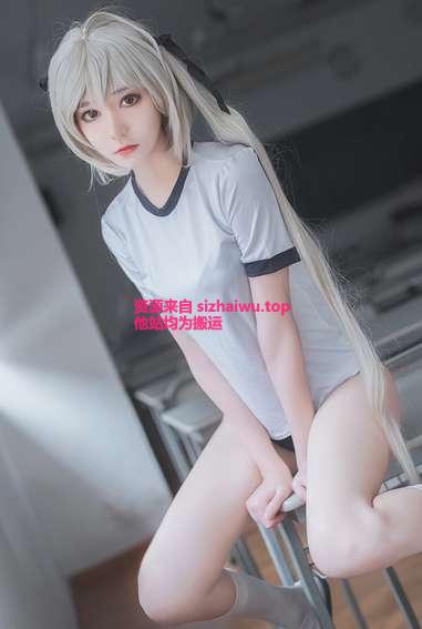 图片[2]-南桃momoko 89套写真合集下载-[4.22G]-死宅屋