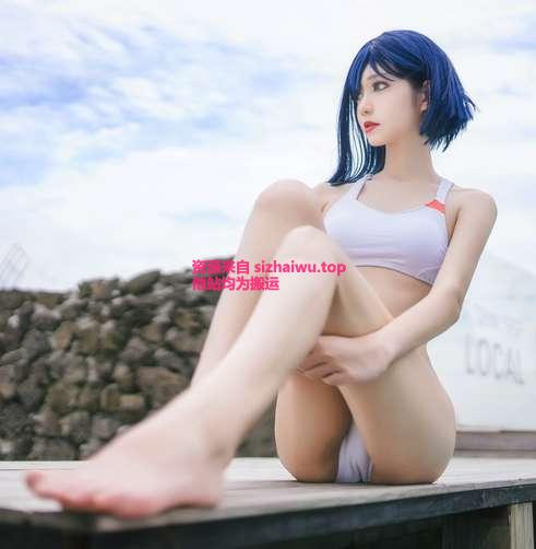 图片[4]-南桃momoko 89套写真合集下载-[4.22G]-死宅屋