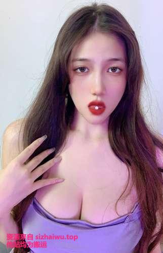 图片[4]-可可西yyy 32套合集下载-[16.3G]-死宅屋