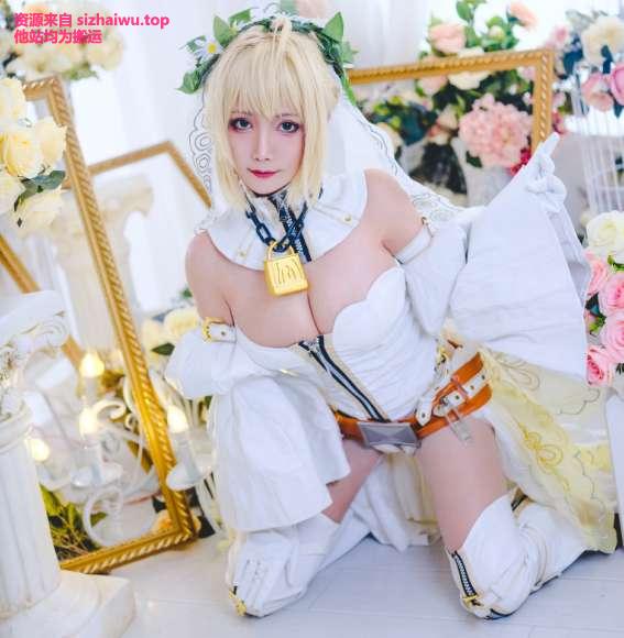 图片[1]-巴鲁巴鲁 4套合集下载-[965MB]-死宅屋