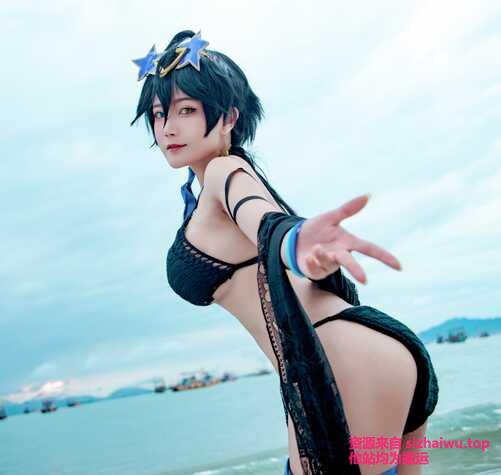 图片[3]-巴鲁巴鲁 4套合集下载-[965MB]-死宅屋