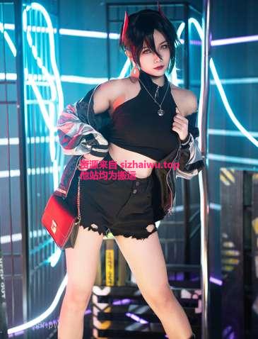 图片[4]-巴鲁巴鲁 4套合集下载-[965MB]-死宅屋