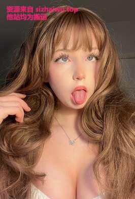 图片[9]-loveangelicaxvip 合集下载-[60.81G]-死宅屋