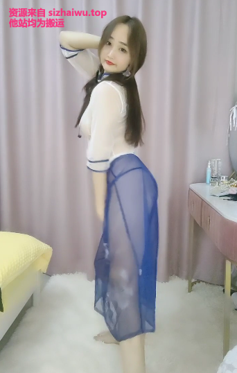 图片[3]-妹妹的闺蜜 合集下载-[25V-32.3G]-死宅屋