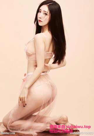 图片[2]-超辣的林(林一) 1套合集下载-[541MB]-死宅屋