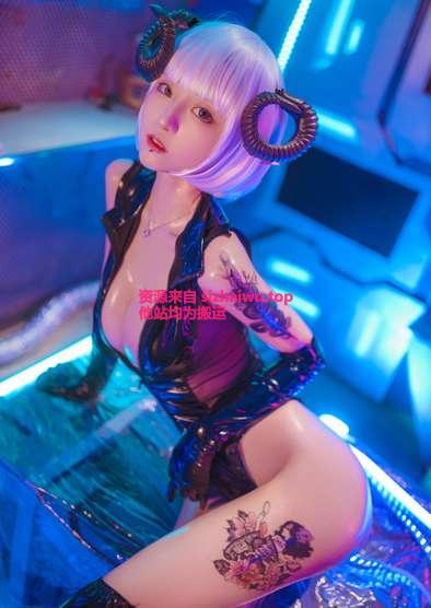 图片[3]-妹抖青 4套合集下载-[1.88G]-死宅屋