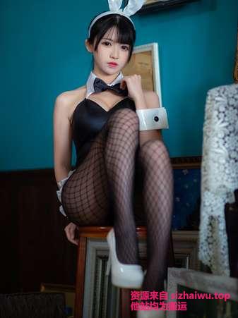 图片[5]-鳗鱼霏儿 92套写真合集下载-[22G]-死宅屋