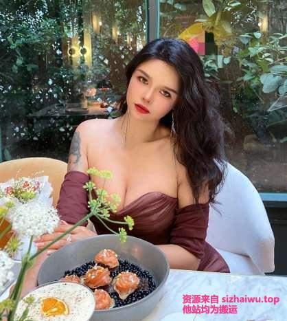 图片[5]-Jessie婕西 微密圈2套合集下载-[667MB]-死宅屋