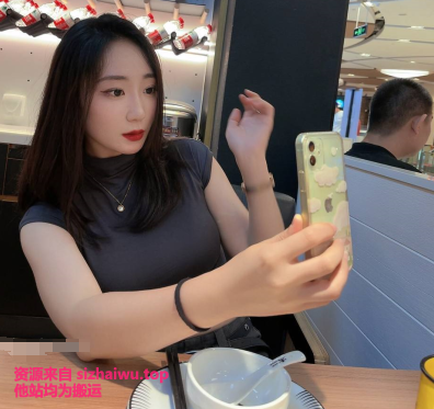 图片[3]-苗芳芳 合集下载-[142P-19V-1.27G]-死宅屋