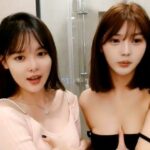 Elyn520520 合集下载-[4V-2.12G]-死宅屋