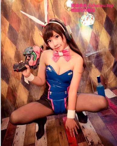 图片[5]-蜜嘟喵 9套合集下载-[1.09G]-死宅屋