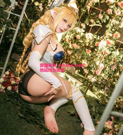 图片[3]-是一只熊仔吗 39套合集下载-[5.39G]-死宅屋