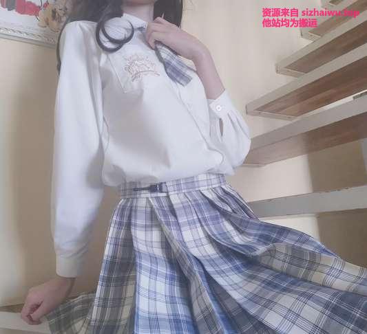 图片[1]-陌九ya 10套写真合集下载-[1.01G]-死宅屋