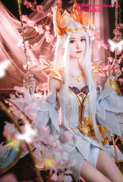 图片[2]-陌九ya 10套写真合集下载-[1.01G]-死宅屋