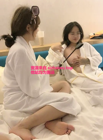 图片[4]-橙橙 合集下载-[90V-108G]-死宅屋