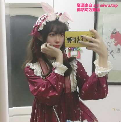 图片[3]-陌九ya 10套写真合集下载-[1.01G]-死宅屋