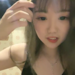 橙橙 合集下载-[90V-108G]-死宅屋