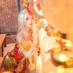 陌九ya 10套写真合集下载-[1.01G]-死宅屋