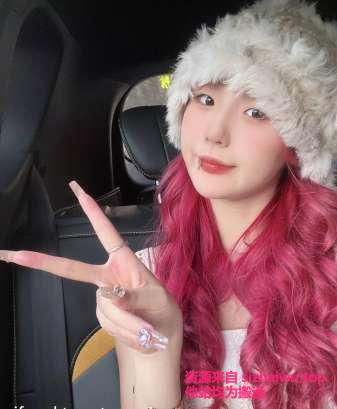 图片[3]-大神原创Long 调教多位舞蹈生 合集下载-[271P-117V-4.33G]-死宅屋